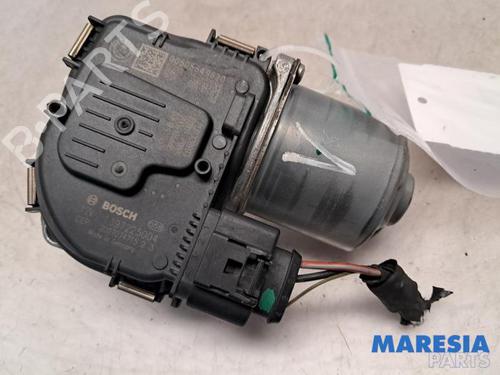 Front wiper motor ALFA ROMEO GIULIA (952_) 2.0 (952ACA25) | BP31389528M29 - Image 3