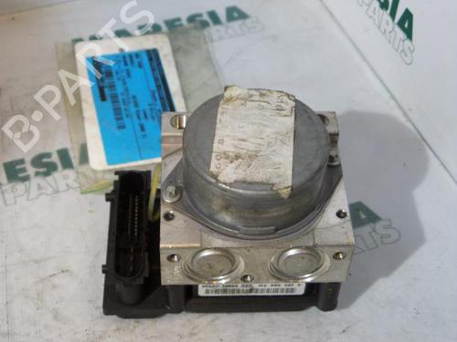 abs-pump-renault-scenic-ii-jm01_-2003-2004-2005-2006-2007-2008-2009-2010-31460688 main image