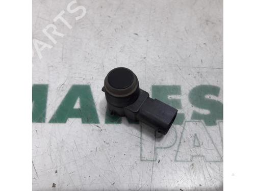 electronic-sensor-peugeot-partner-tepee-2008-31446434 main image