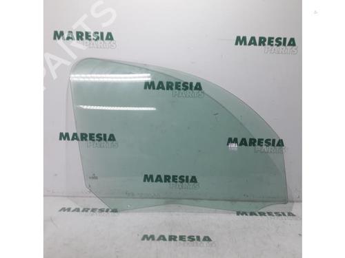 Used Front right door window CITROËN C3 Picasso (SH_) 1.6 HDi (90 hp) 31498908