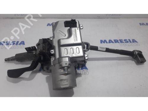 Steering column FIAT PANDA (312_, 319_) 0.9 (312PXH1A) | BP31463913M21