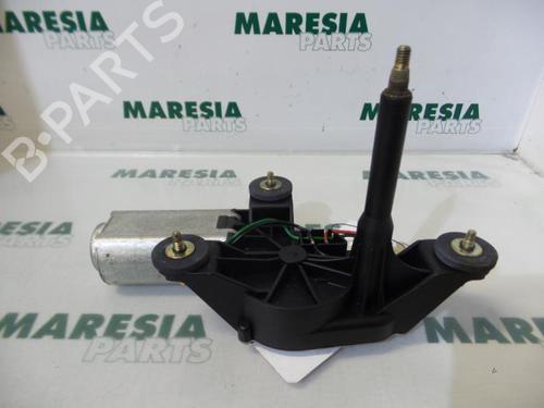 rear-wiper-motor-fiat-punto-188_-1999-2000-2001-2002-2003-2004-2005-2006-2007-2008-2009-2010-2011-2012-31426658 main image