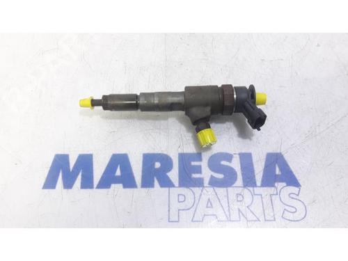 BP31477185M100 main image