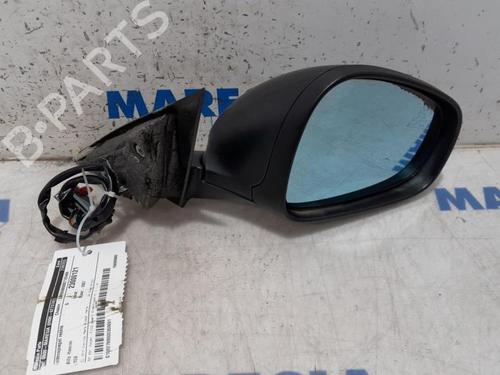 Used Right mirror ALFA ROMEO 159 (939_) 1.9 JTS (939AXA1B) (160 hp) 31521004