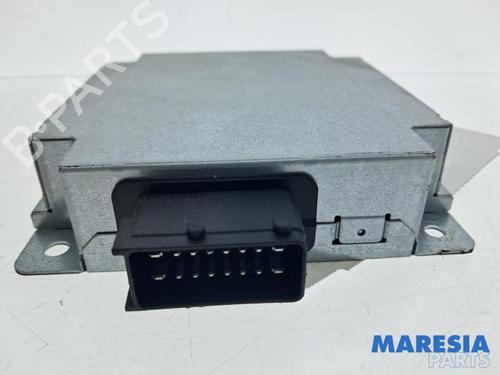 Used Electronic module Electronic module 38459335 38459335