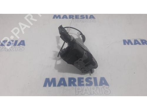 electronic-module-peugeot-3008-i-mpv-0u_-2009-2010-2011-2012-2013-2014-2015-2016-2017-31418051 main image