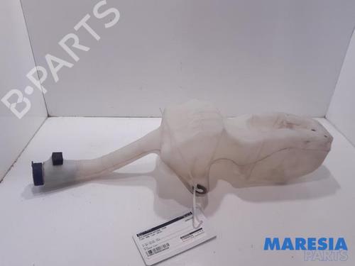 Sprinklertank FIAT 500 (312_) 1.2 (312AXA1A) | BP31405407C113 - Image 2