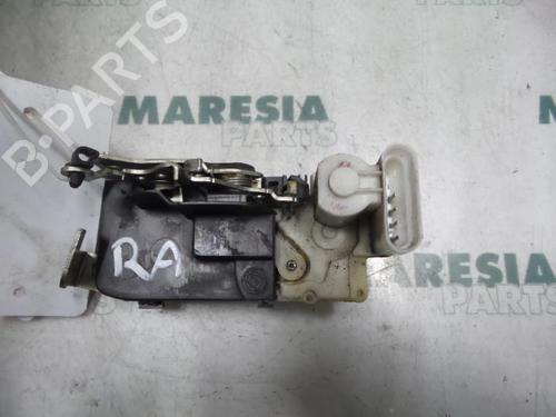 electronic-module-lancia-lybra-sw-839_-1999-2000-2001-2002-2003-2004-2005-31404803 main image