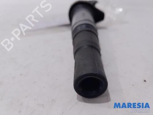 Ignition coil CITROËN DS3 (SA_) 1.4 VTi 95 | BP31452289M94