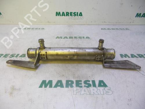 BP31499720M63 main image