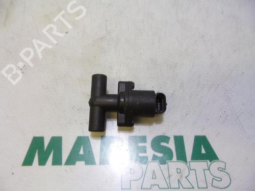 Used Electronic sensor CITROËN BX (XB-_) 16 E (88 hp) 31507757