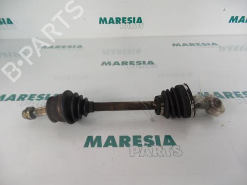 left-front-driveshaft-fiat-seicento-600-187_-1997-1998-1999-2000-2001-2002-2003-2004-2005-2006-2007-2008-2009-2010-31465364 main image