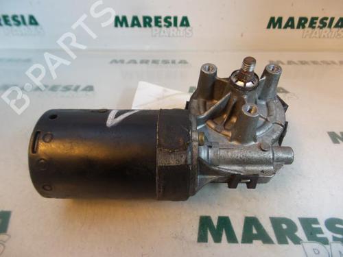 front-wiper-motor-peugeot-206-sw-2ek-2002-31468131 main image