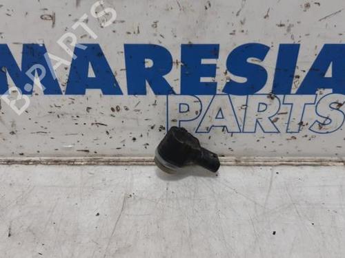 Electronic sensor FIAT 500 C (312_) 1.2 (312CXA1A, 312AXA1A) | BP31436952M84