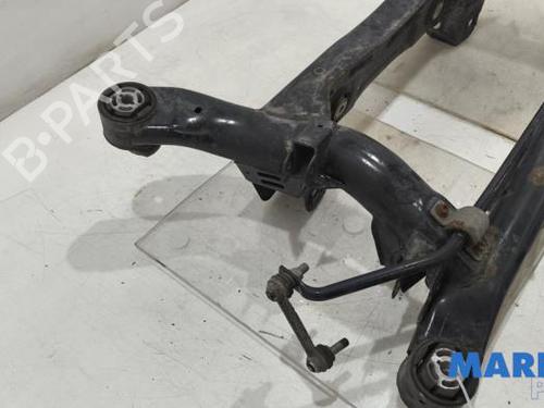 Støtte ALFA ROMEO GIULIA (952_) 2.0 (952ABA25B) | BP36985485C155 - Image 2