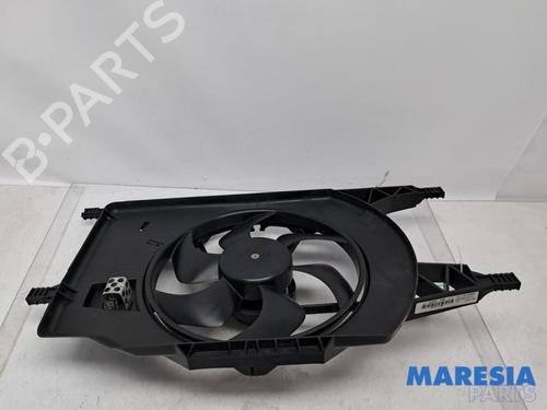 Used Pipe RENAULT ESPACE IV (JK0/1_) 2.0 (JK0K) (133 hp) 31419479