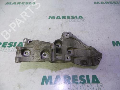other-renault-clio-iii-br01-cr01-2005-2006-2007-2008-2009-2010-2011-2012-2013-2014-31533992 main image