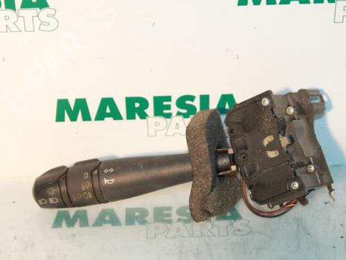 Used Steering column stalk Steering column stalk RENAULT LAGUNA I (B56_, 556_) 1.8 (B56S/T/0) (90 hp) 31475400 31475400