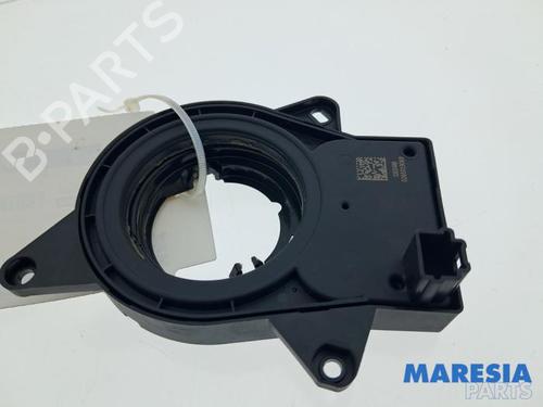 Electronic sensor RENAULT CAPTUR I (J5_, H5_) 1.2 TCe 120 | BP33471159M84 - Image 3