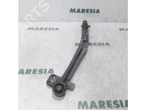 Used Subframe PEUGEOT 508 SW I (8E_) 1.6 HDi (115 hp) 31447663