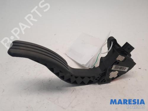 Electronic module RENAULT TRAFIC III Van (FG_) 1.6 dCi 145 (FGMG) | BP31427778M83