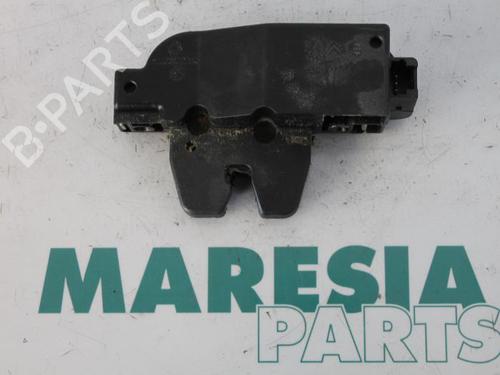electronic-module-citroen-xsara-picasso-n68-1999-2000-2001-2002-2003-2004-2005-2006-2007-2008-2009-2010-2011-2012-31496959 main image