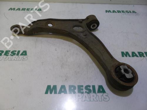 left-front-suspension-arm-citroen-jumper-ii-van-2006-31407359 main image