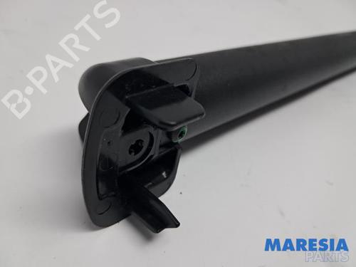 Rear parcel shelf PEUGEOT 308 CC (4B_) 1.6 16V | BP37524083C85 - Image 6