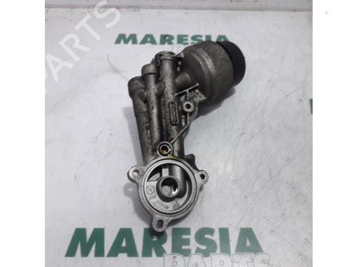 Other CITROËN C3 Pluriel (HB_) 1.4 | BP31421513O1