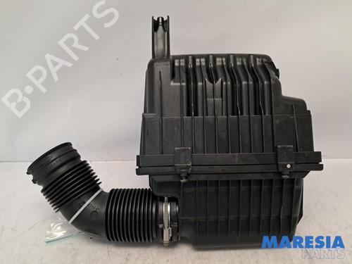 air-filter-box-peugeot-307-sw-3h-2002-2003-2004-2005-2006-2007-2008-2009-31425478 main image