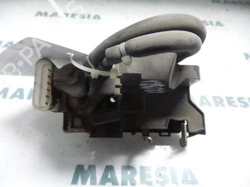 electronic-module-fiat-doblo-mpv-119_-223_-2001-31459890 main image