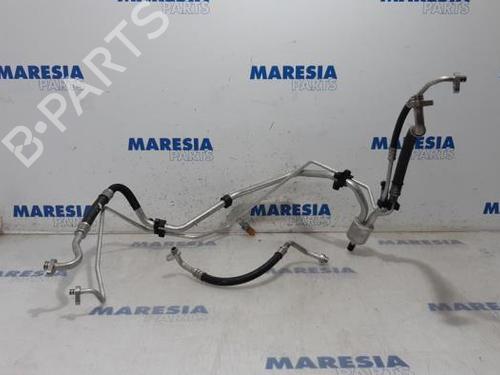 Used AC pipe PEUGEOT 5008 (0U_, 0E_) 1.6 16V (156 hp) 31511633