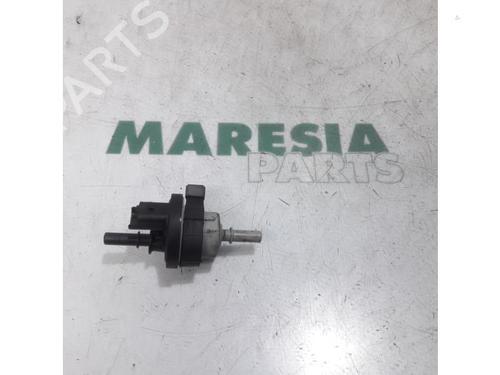 Used Other RENAULT CLIO IV (BH_) 0.9 TCe 90 (BHNF, BHMA, BHMH, BHJK, BHJR) (90 hp) 31526222