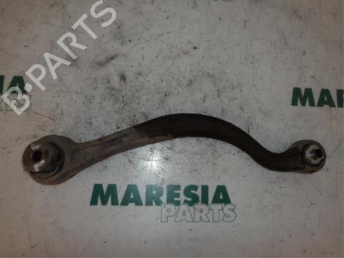 BP31427305C155 main image