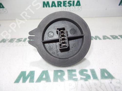 Electronic sensor CITROËN XANTIA (X1_, X2_) 1.8 i | BP31455350M84