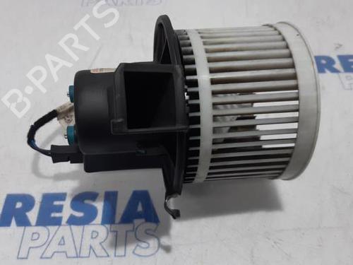 Heater blower motor FIAT PANDA (169_) 1.2 (169.AXB11, 169.AXB1A) | BP31463145M62 