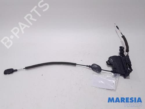 BP31490079M83 main image