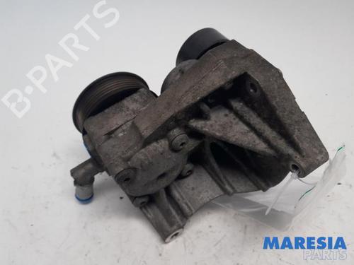 Steering pump FIAT DUCATO Van (250_) 120 Multijet 2,3 D | BP31470924M99
