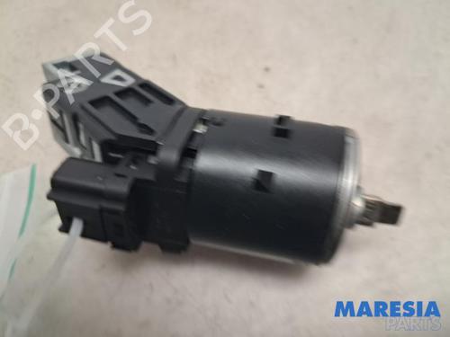 Used Ignition barrel PEUGEOT 2008 I (CU_) 1.6 VTi (120 hp) 31461911