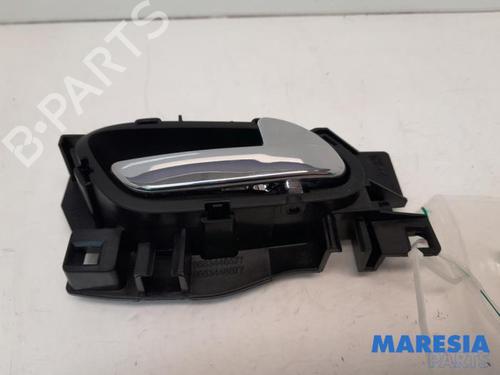 front-right-exterior-door-handle-peugeot-3008-i-mpv-0u_-2009-2010-2011-2012-2013-2014-2015-2016-2017-31453948 main image