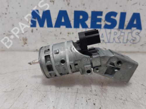 Ignition barrel CITROËN C4 II (NC_) 1.6 VTi 120 (NC5FS0, NC5FS9) | BP31470245M48 - Image 3