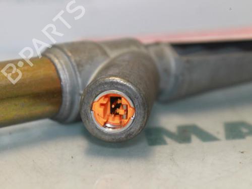 Other RENAULT ESPACE IV (JK0/1_) 3.0 dCi (JK0J, JK0V) | BP31531497O1 - Image 2