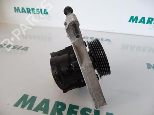 Steering pump RENAULT ESPACE III (JE0_) 3.0 (JE0D) | BP31399305M99