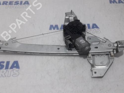 BP31457043C24 main image