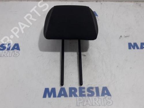 Reposacabezas CITROËN C3 II (SC_) 1.6 HDi | BP31419710I31 