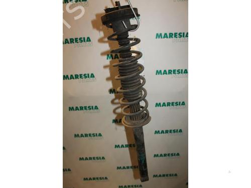 left-rear-shock-absorber-renault-twingo-i-c06_-1993-1994-1995-1996-1997-1998-1999-2000-2001-2002-2003-2004-2005-2006-2007-2008-2009-2010-2011-2012-31445870 main image