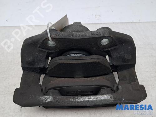 Used Right front brake caliper Right front brake caliper 39150065 39150065