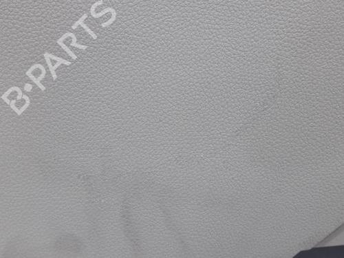 Mittelkonsole PEUGEOT 508 I (8D_) 2.0 HDi Hybrid4 AWC | BP31456482I22