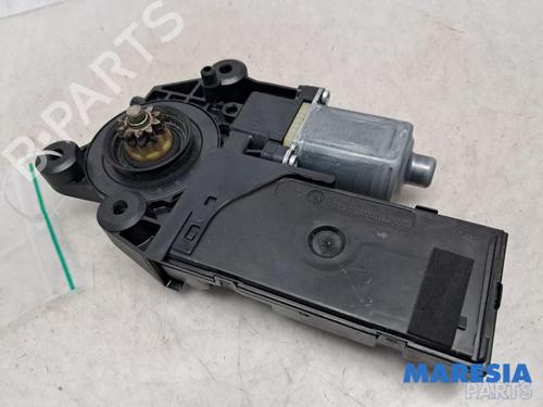 Used Electronic module Electronic module RENAULT MEGANE III Grandtour (KZ0/1) 2.0 CVT (KZ0G, KZ1P) (140 hp) 31409610 31409610