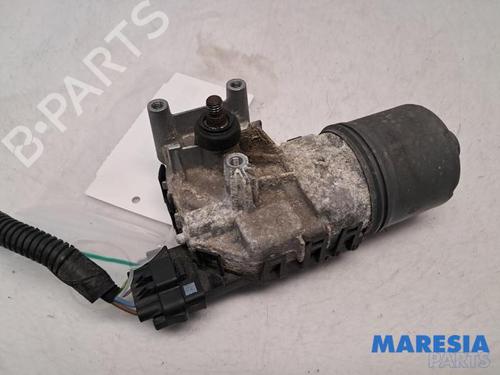 Viskermotor vindrude Viskermotor vindrude 31516459 31516459